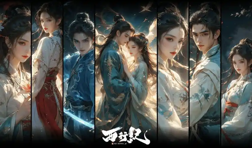 每日更新 无广告 乌龙推荐
